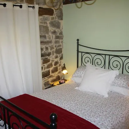 Apartamento Milenio