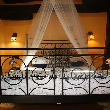 Apartamento Milenio