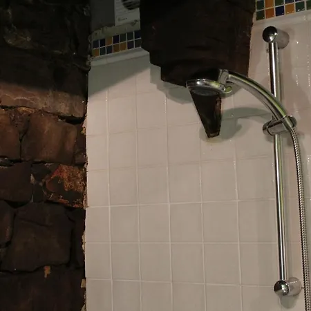 Apartamento Milenio
