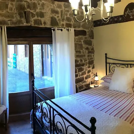 Apartamento Milenio