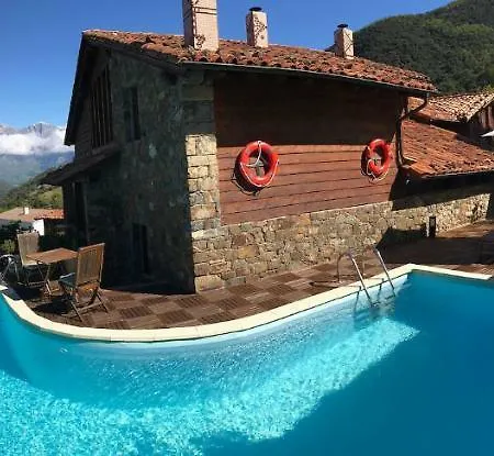 Apartamento Milenio *